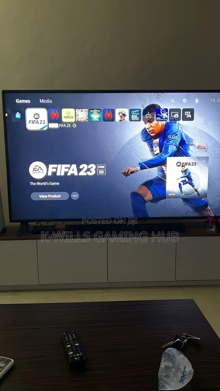 Ps4 Ps5 Games Account