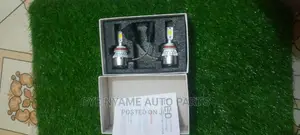 LED Lights