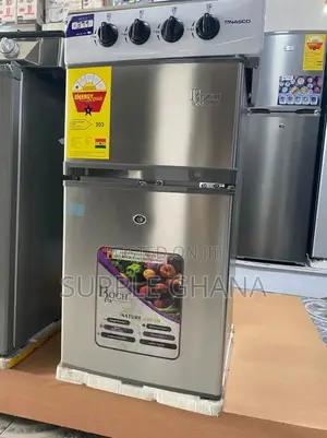 Quality and Powerful Roch Fridge
