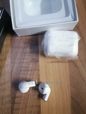 Pro 5s Mini TWS
