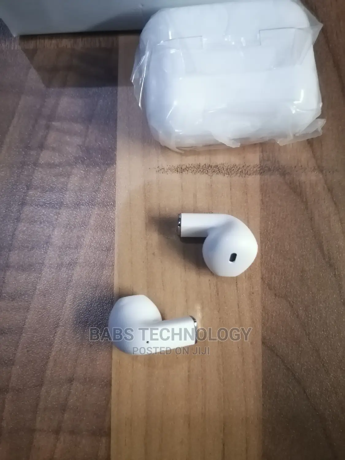 Pro 5s Mini TWS