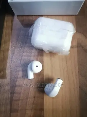 Pro 5s Mini TWS