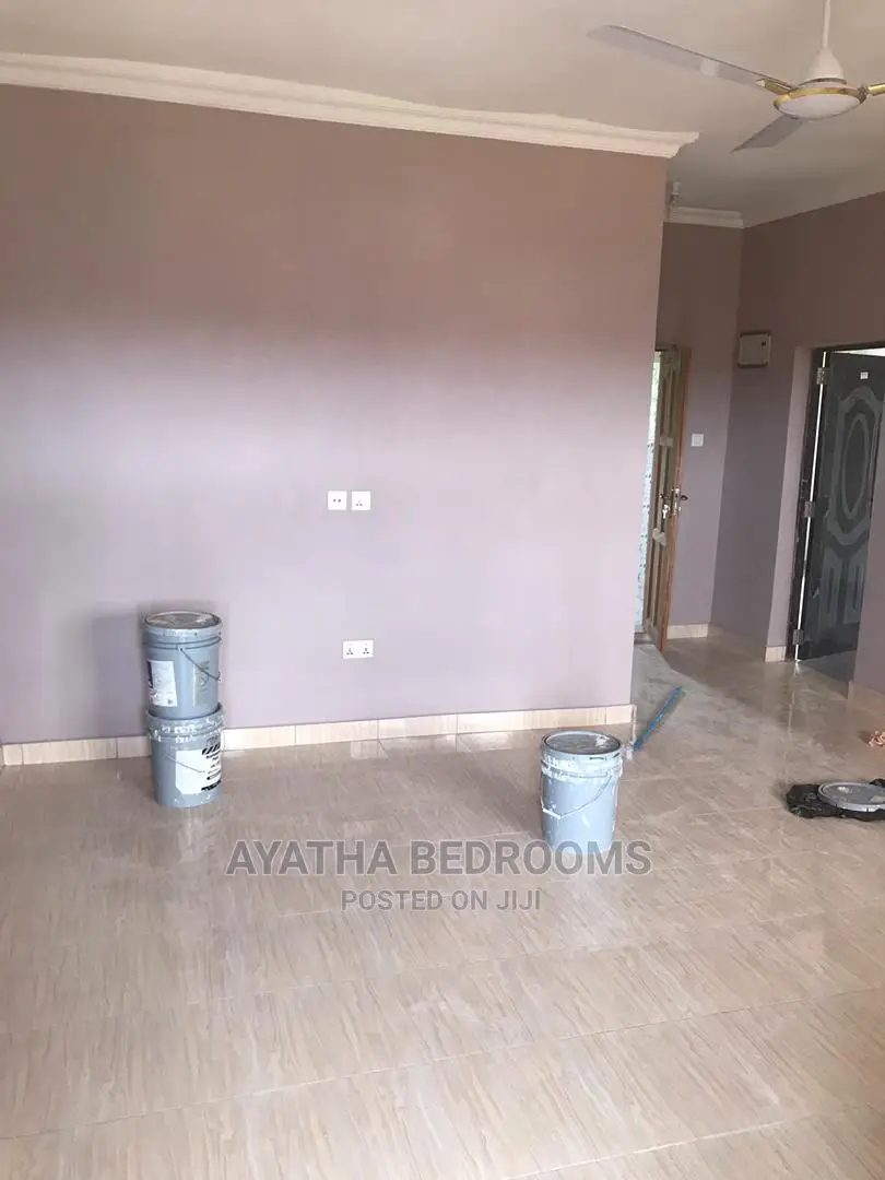 1bdrm Apartment in Ayathar Bedroom, Coca Cola for Rent in Coca Cola