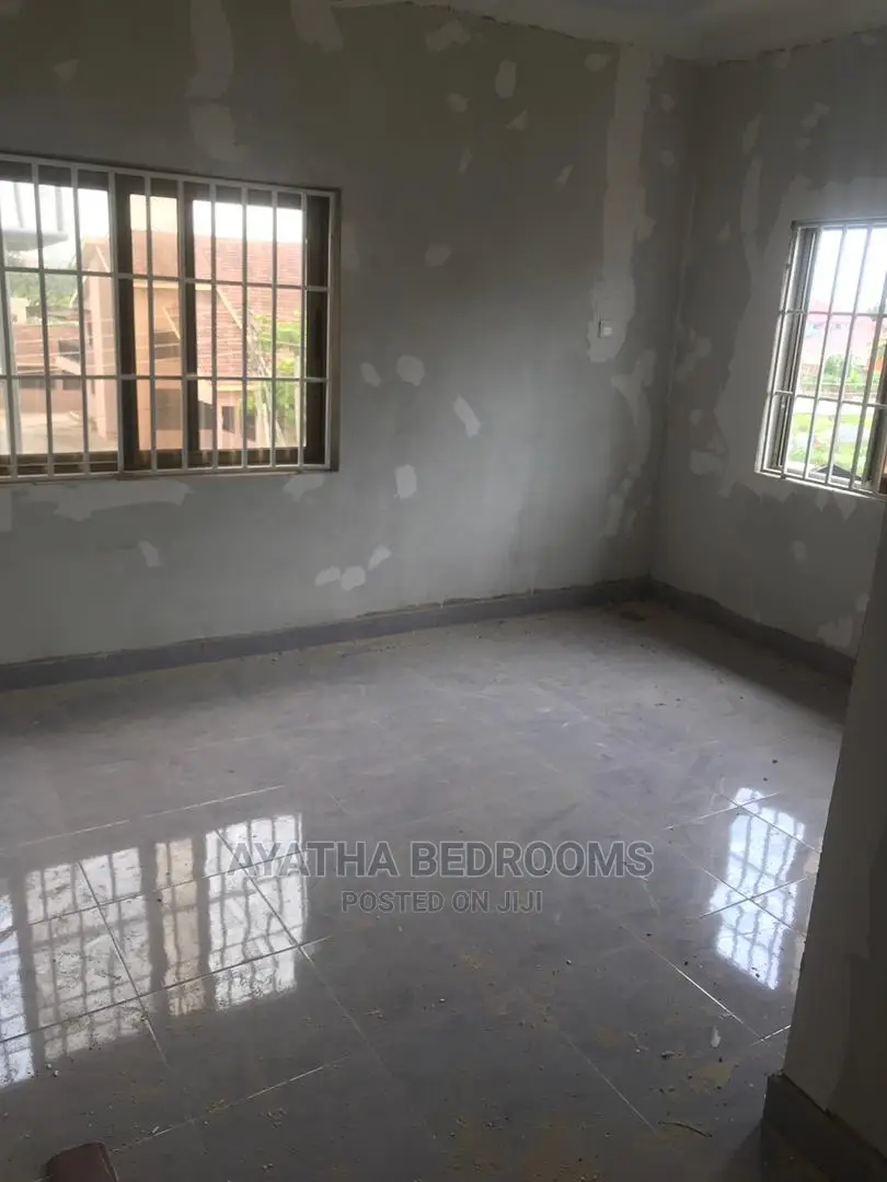 1bdrm Apartment in Ayathar Bedroom, Coca Cola for Rent in Coca Cola