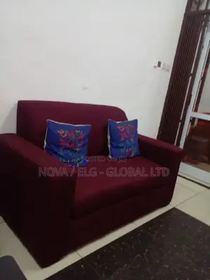 Interior Decorations for Offices, Homes, Churches, Flats