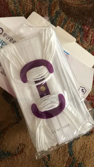 Medical Nosemask