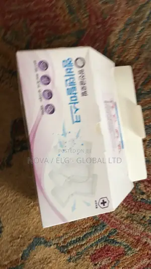 Medical Nosemask