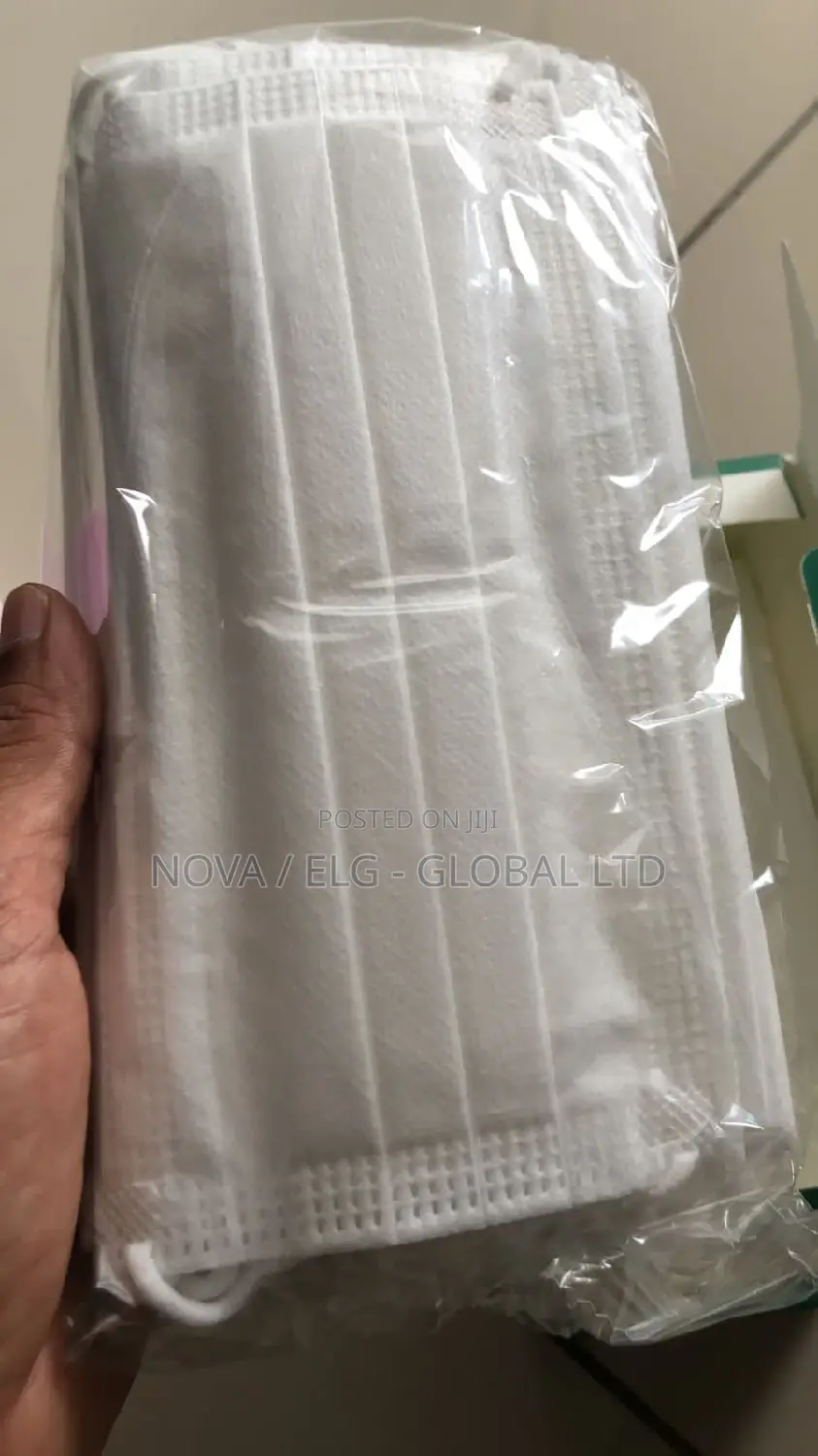 Medical Nosemask