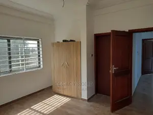 2bdrm Apartment in Legacy Solid Real, Teshie for Rent