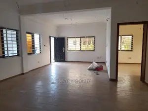 2bdrm Apartment in Legacy Solid Real, Teshie for Rent