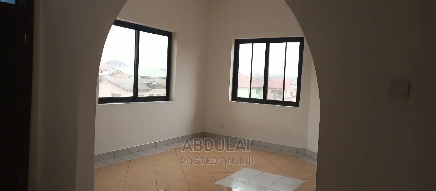 2bdrm Apartment in Dome Pillar 2 for Rent