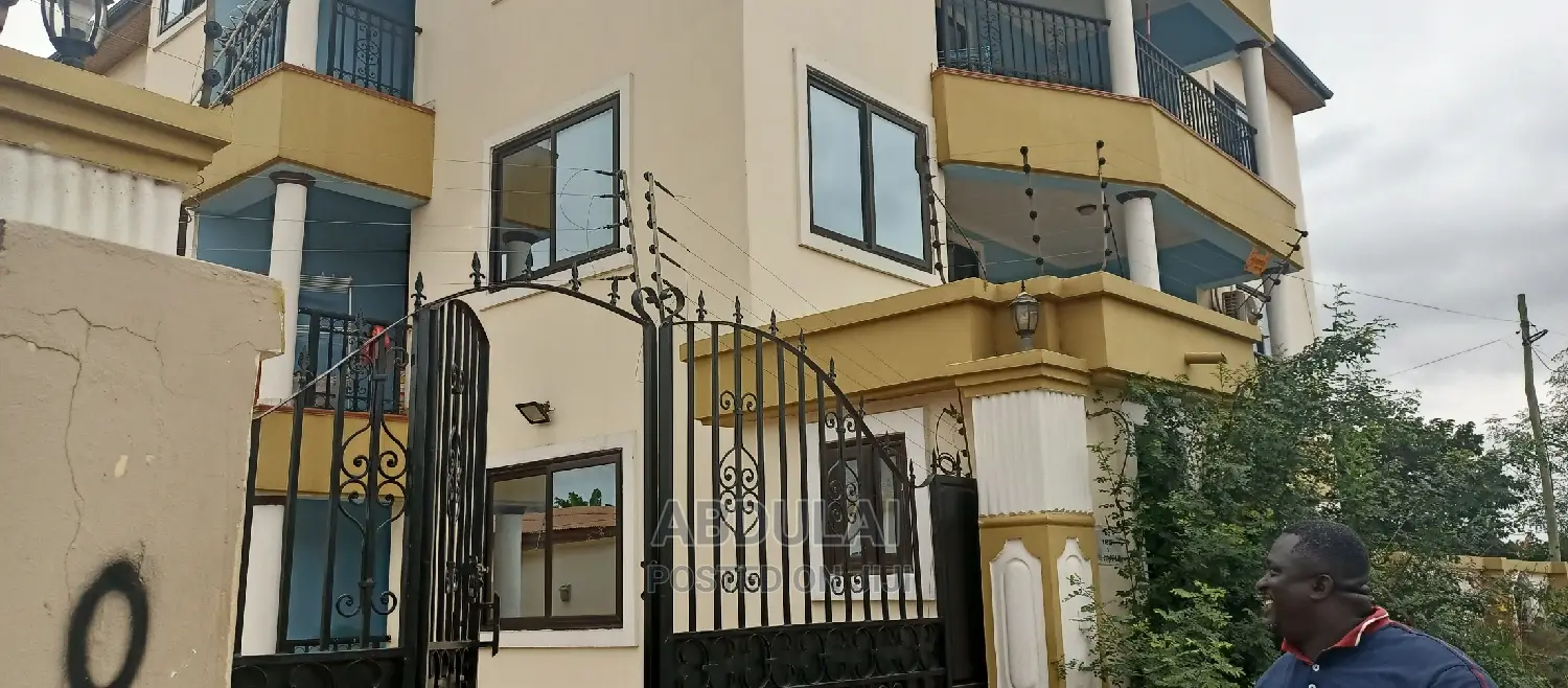 2bdrm Apartment in Dome Pillar 2 for Rent