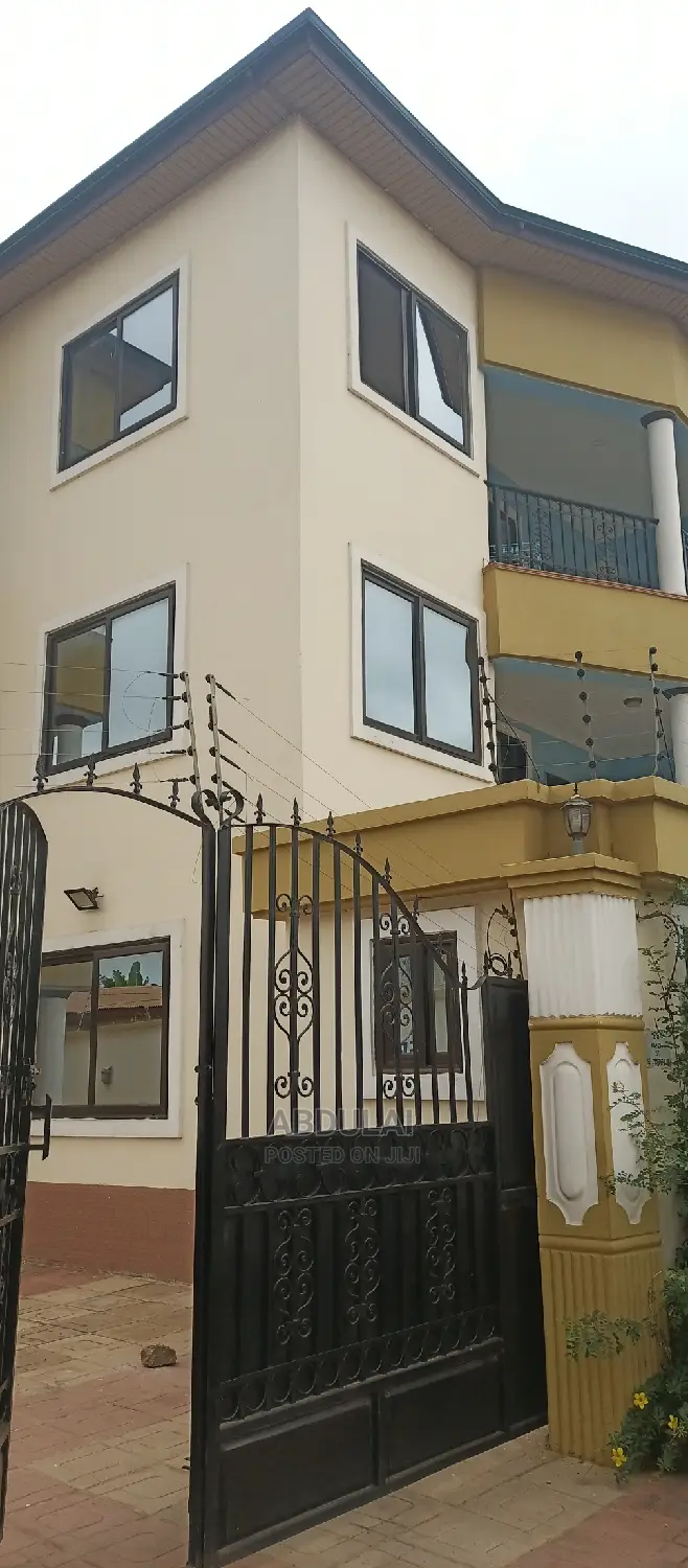 2bdrm Apartment in Dome Pillar 2 for Rent