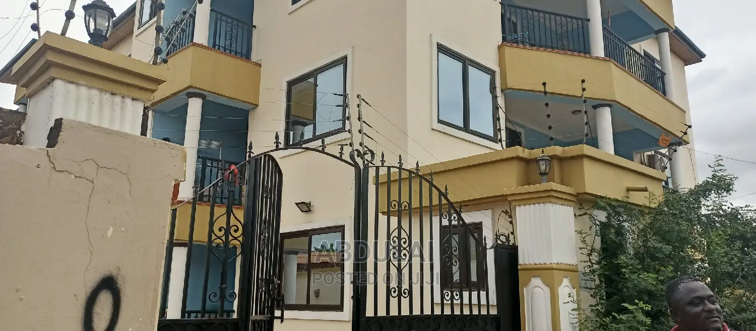 2bdrm Apartment in Dome Pillar 2 for Rent