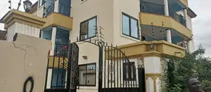 2bdrm Apartment in Dome Pillar 2 for Rent