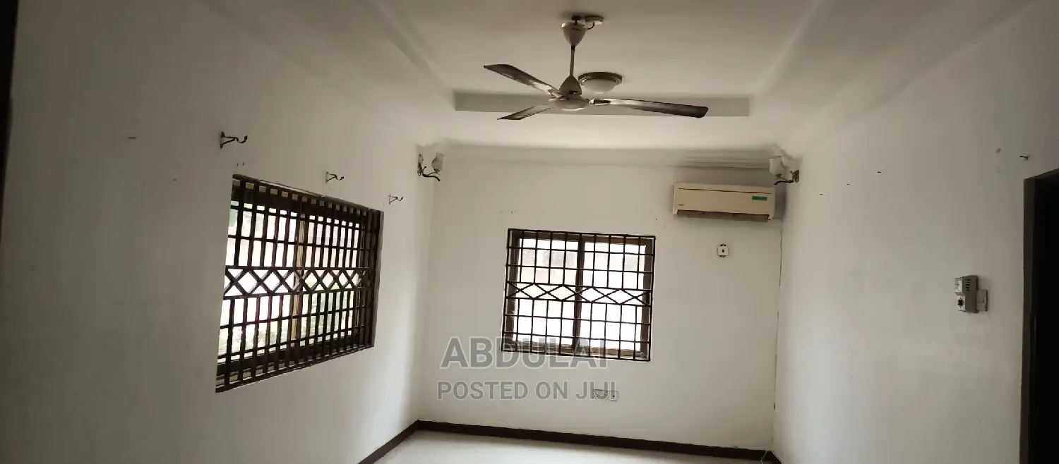 2bdrm Apartment in Dome Pillar 2 for Rent