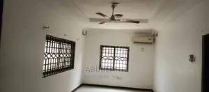 2bdrm Apartment in Dome Pillar 2 for Rent