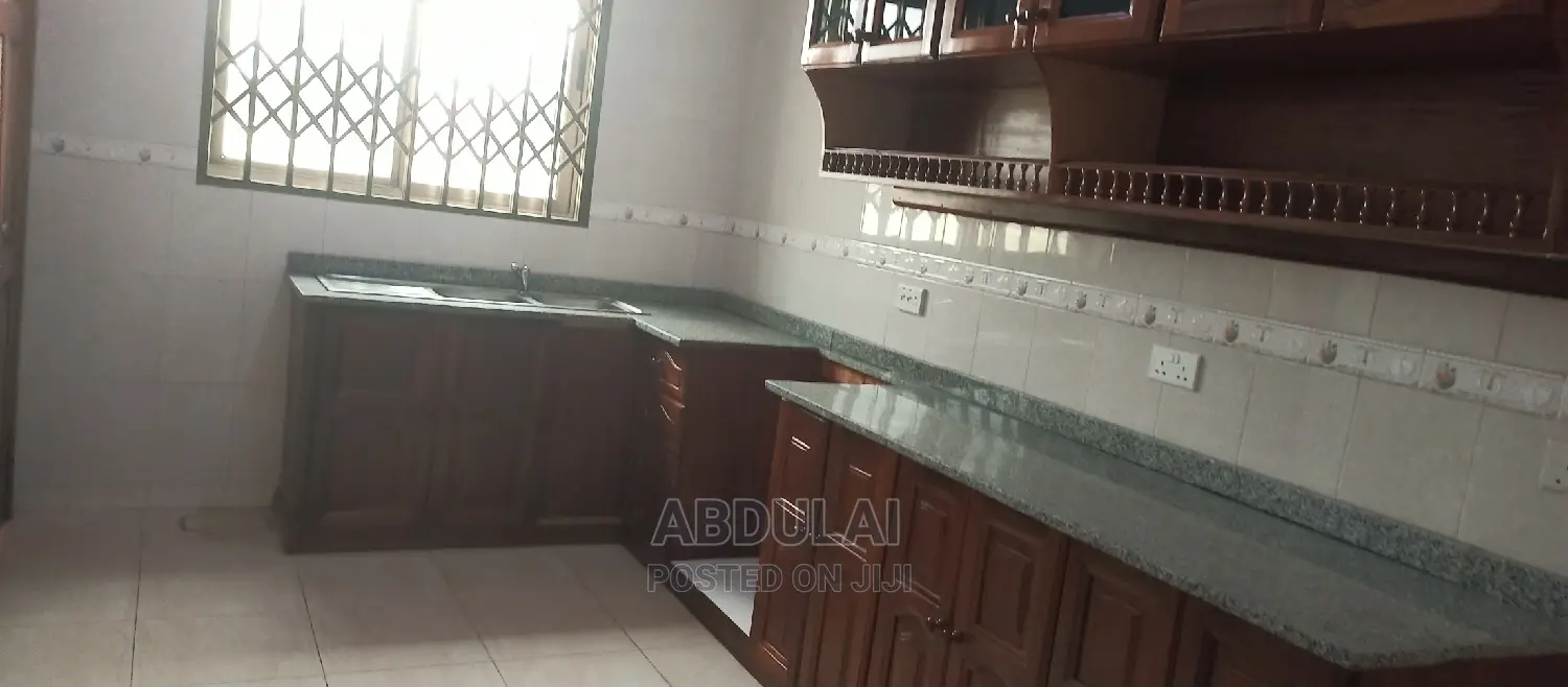 2bdrm Apartment in Dome Pillar 2 for Rent