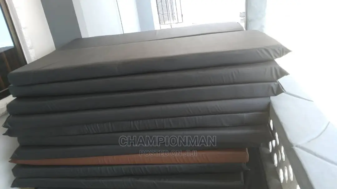 Student Mattress