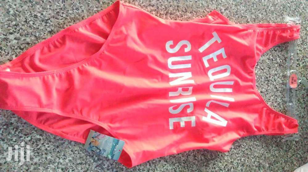 Swimming Custome Women New