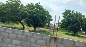 1 Acre Land for Sale at East Legon