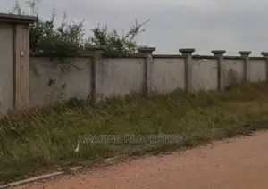 1 Acre Land for Sale at East Legon