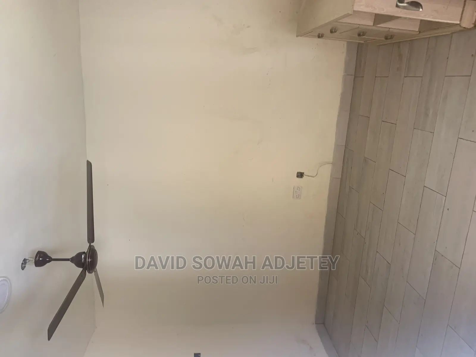 1bdrm Apartment in Eats Airport for rent