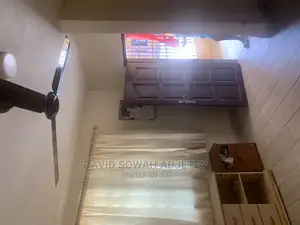 1bdrm Apartment in Eats Airport for rent