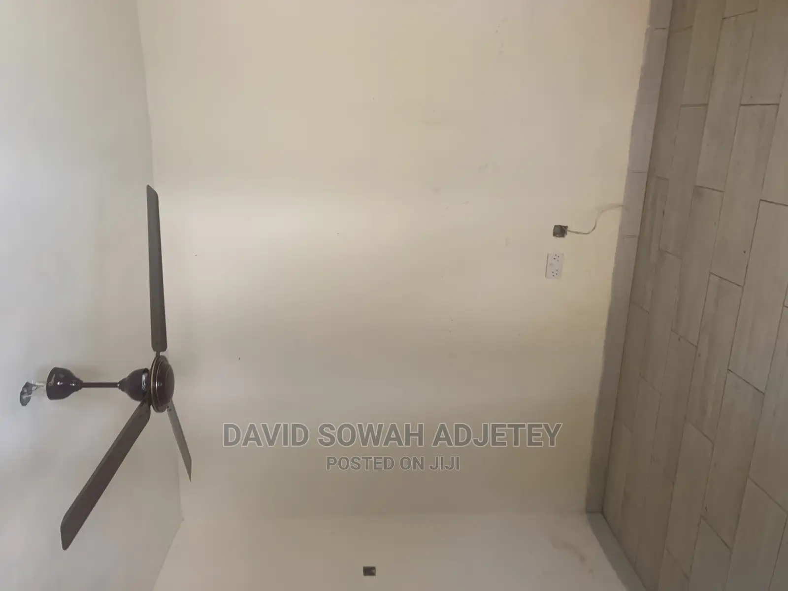 1bdrm Apartment in Eats Airport for rent