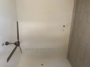 1bdrm Apartment in Eats Airport for rent