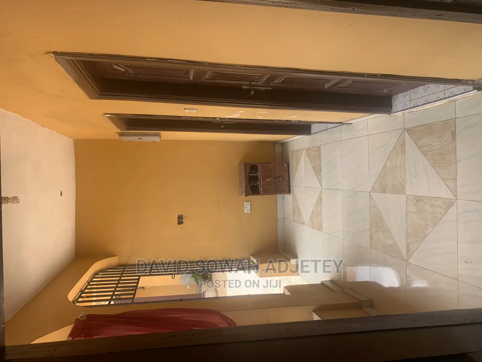 1bdrm Apartment in Eats Airport for rent