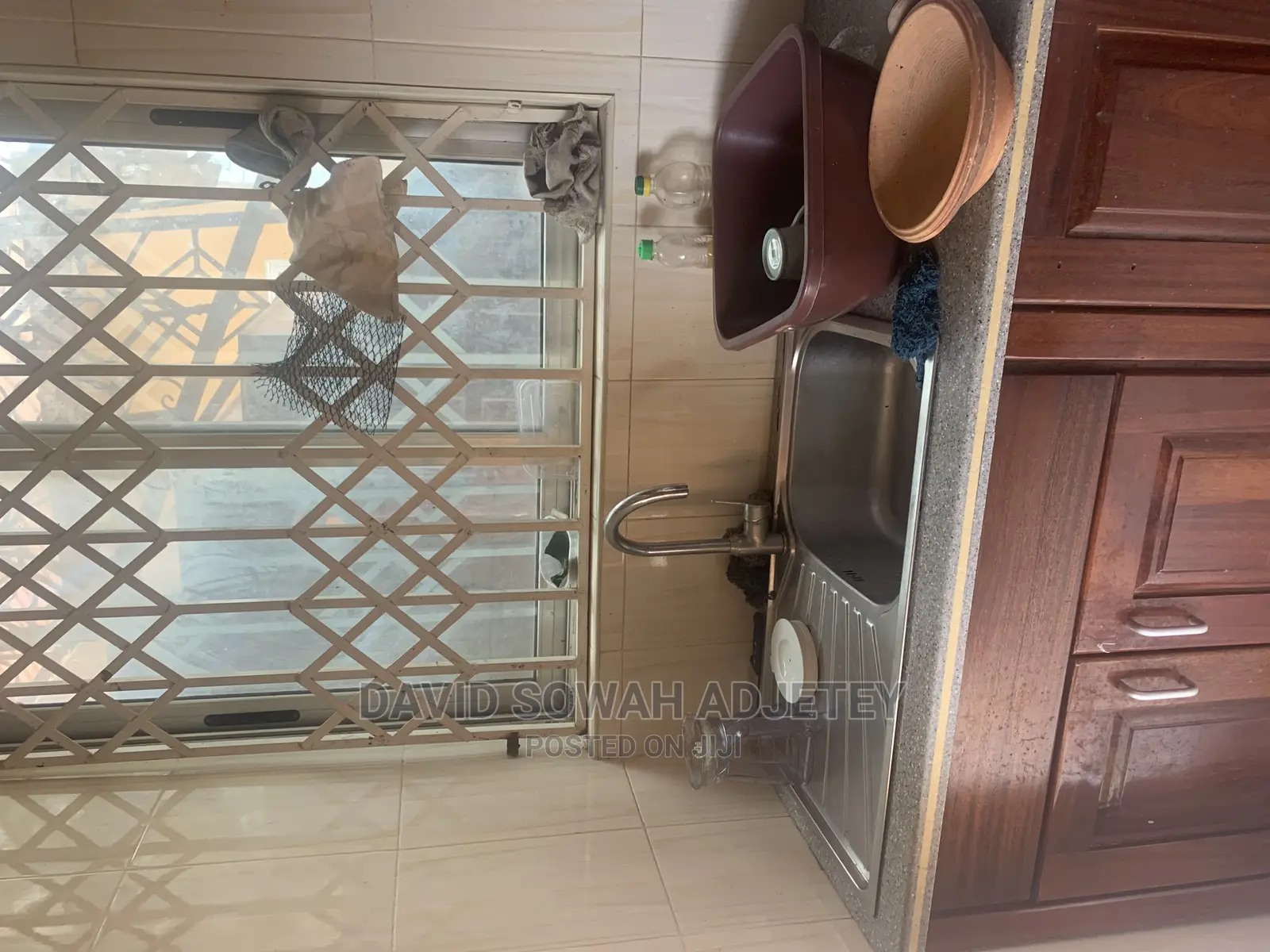 1bdrm Apartment in Eats Airport for rent