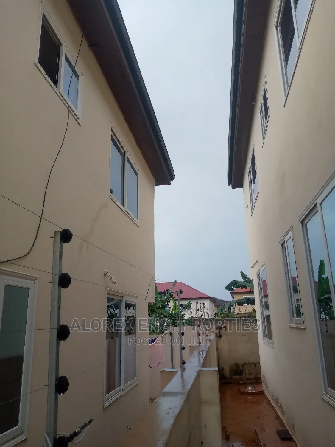 3bdrm House in Alorex Eng, Ga East Municipal for rent