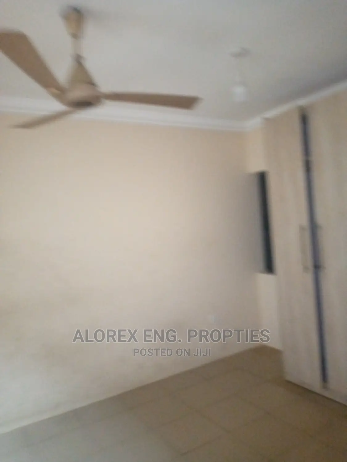 3bdrm House in Alorex Eng, Ga East Municipal for rent