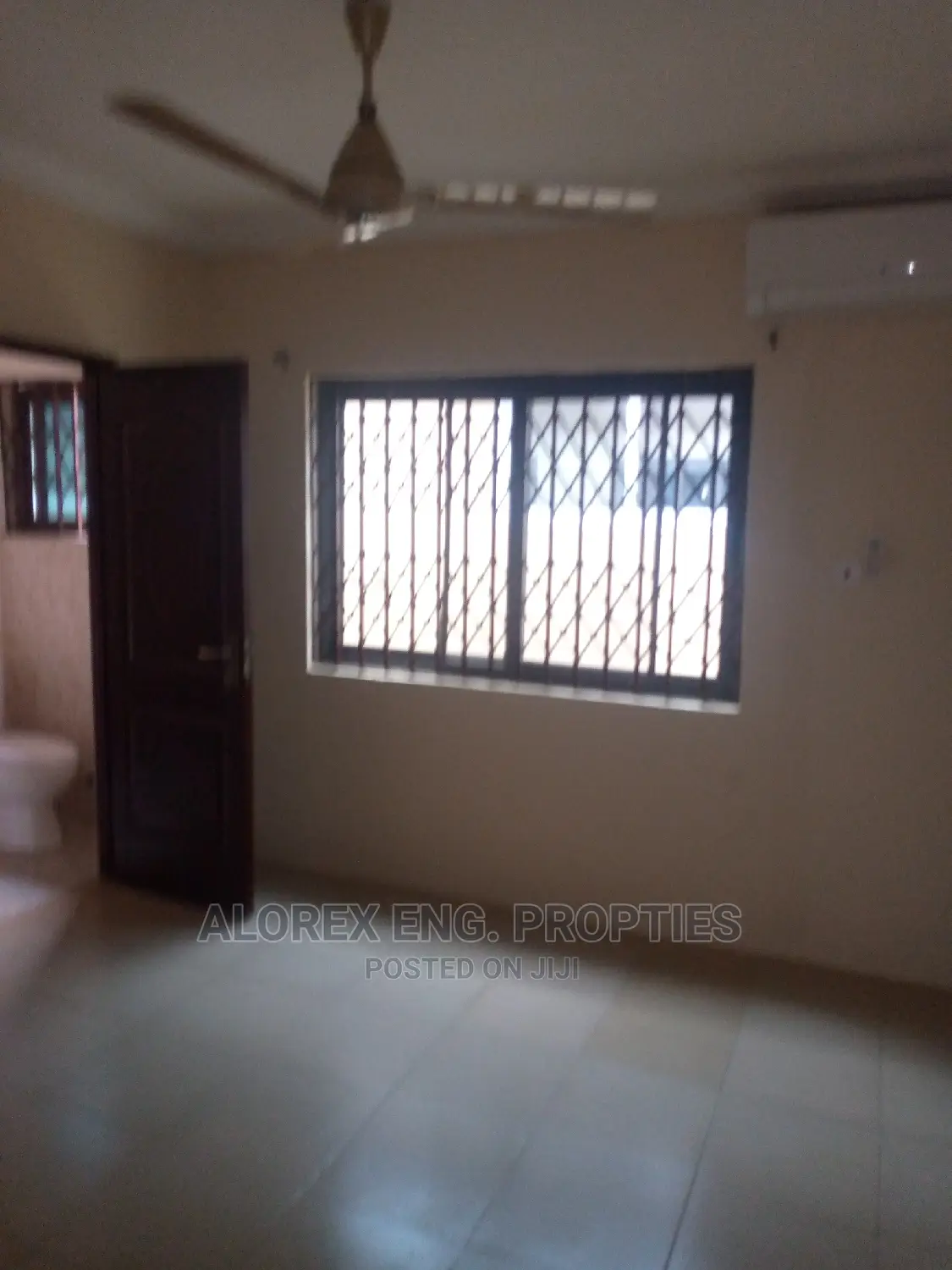 3bdrm House in Alorex Eng, Ga East Municipal for rent