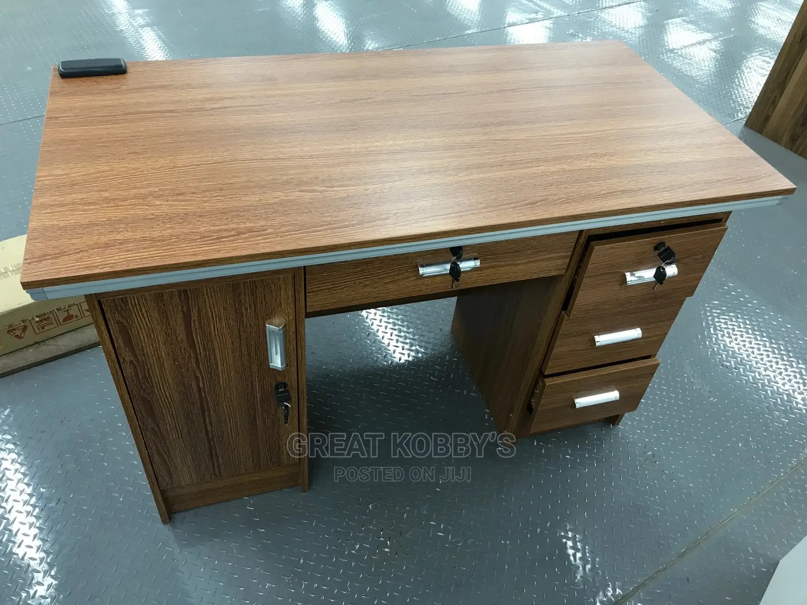 Office Table