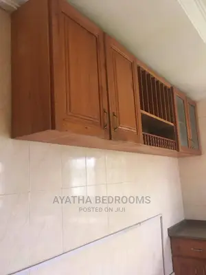 4bdrm House in Ayathar Bedroom, Oyarifa for Sale