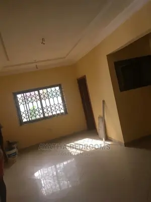 4bdrm House in Ayathar Bedroom, Oyarifa for Sale
