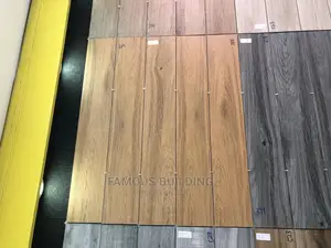 20/120 Wooden Pakay Tiles