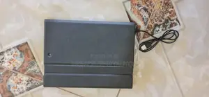 Ayotu iPad 9.7 Wireless Bluetooth Keyboard Case