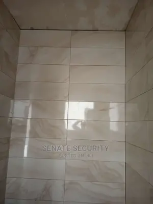 Professional Tilers