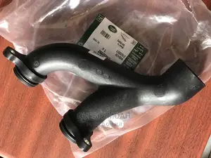 Land Rover/ Range Rover / Jaguar Water Outlet