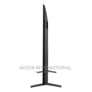 Sony XBR-85x900h 85-Inch Class HDR Uhd Smart Led Tv