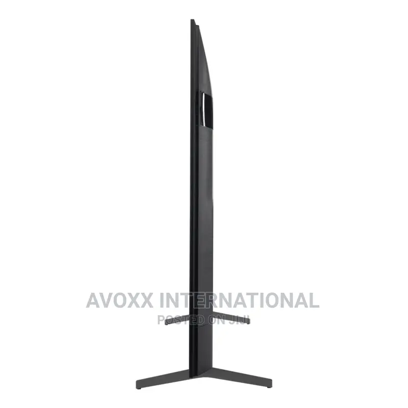 Sony XBR-85x900h 85-Inch Class HDR Uhd Smart Led Tv