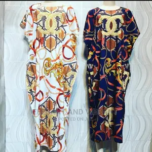 Photo - Beautiful Designer Kaftan