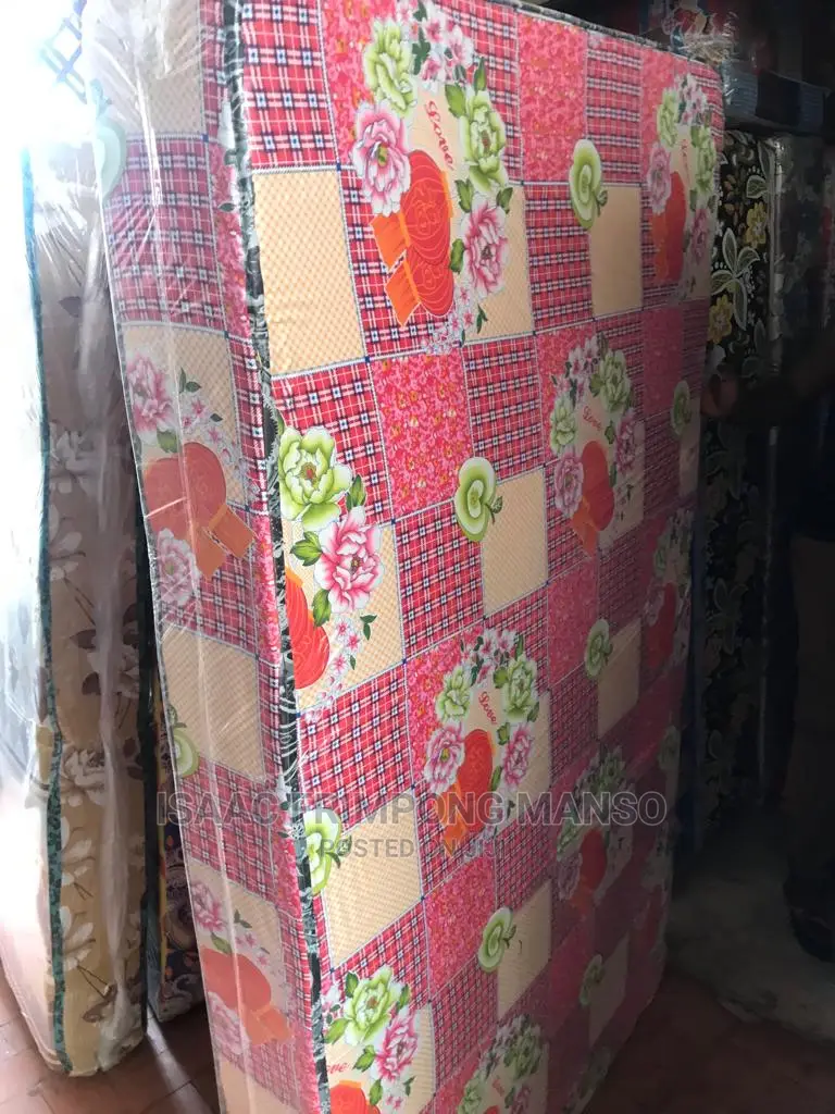 One and Half Mattress for Sale