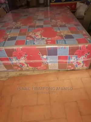 One and Half Mattress for Sale