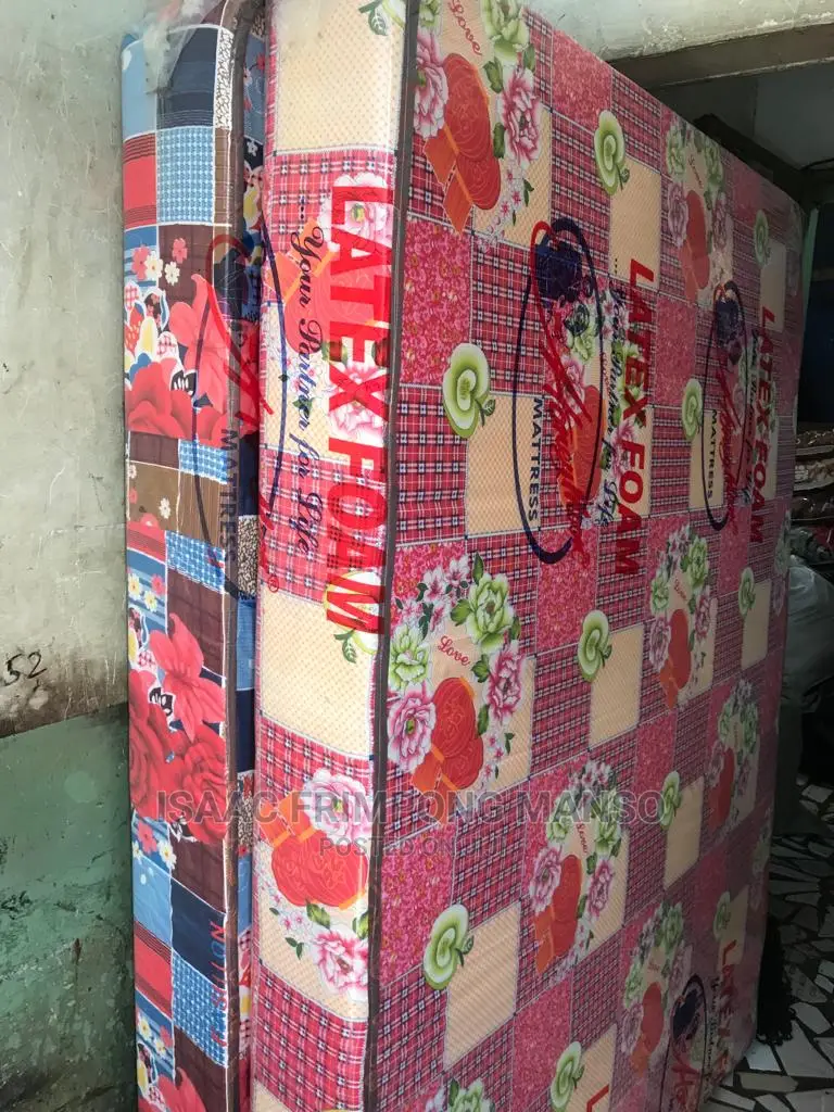 Double Mattress for Sale