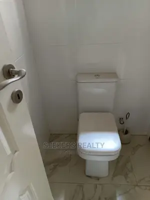Furnished 2bdrm Apartment in Seekers Realty, US Embassy Area for rent
