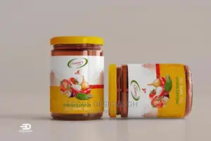 Labels Printing